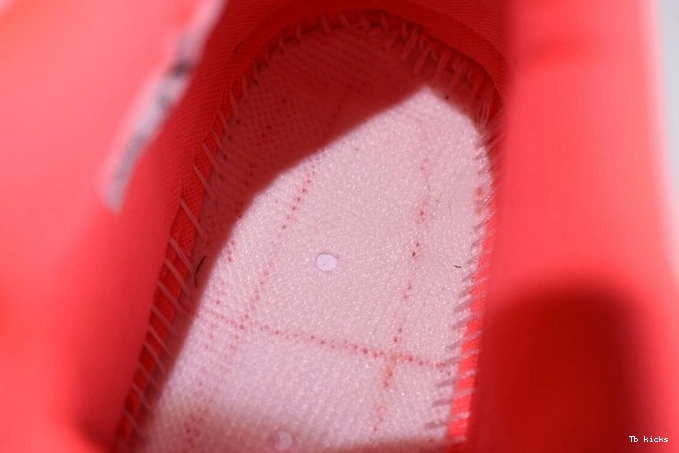 Rep TBK Air NRG AQ9128-600 Jordan Punch
